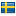 testamentor.com server is located in Sweden